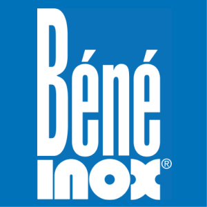 BENE INOX