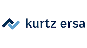 KURTZ ERSA FRANCE