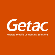 GETAC TECHNOLOGY