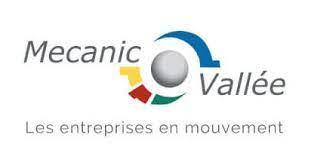 MECANIC VALLEE