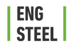 ENG STEEL