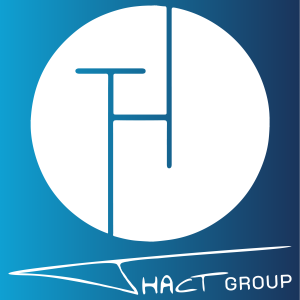 THACT GROUP