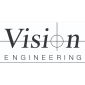 VISION ENGINEERING