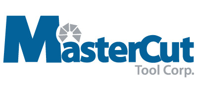 MASTERCUT TOOL CORP