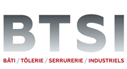 BTSI