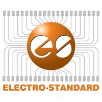 ELECTRO - STANDARD