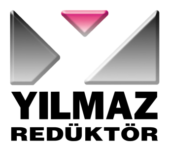 YILMAZ REDUCTEUR FRANCE