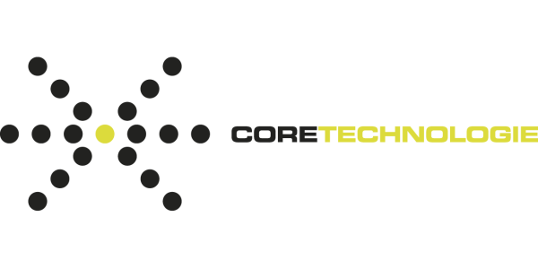 CORETECHNOLOGIE