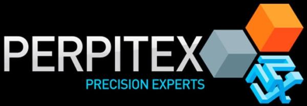 PERPITEX