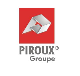 PIROUX INDUSTRIE