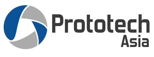 Prototech