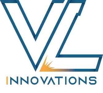 VL INNOVATIONS