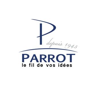 PARROT SA