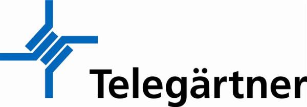 TELEGARTNER FRANCE