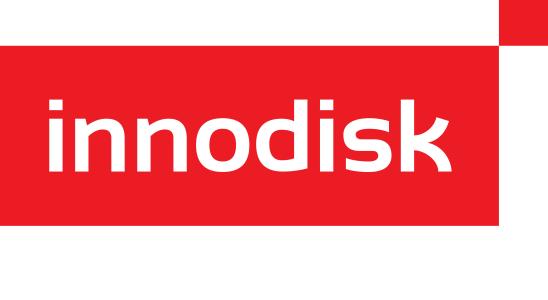 INNODISK FRANCE 