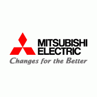 MITSUBISHI ELECTRIC