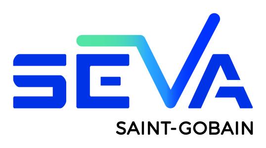 SAINT-GOBAIN SEVA