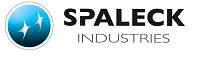 SPALECK INDUSTRIES