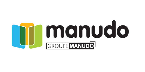 MANUDO 