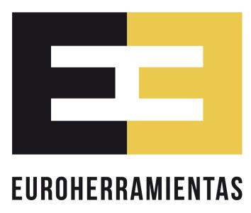 EUROHERRAMIENTAS