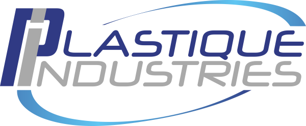 PLASTIQUE INDUSTRIES