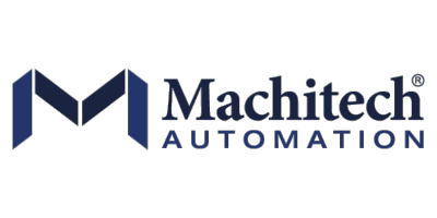 MACHITECH AUTOMATION 