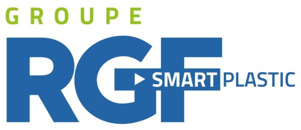 GROUPE RGF