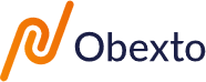 OBEXTO GROUP