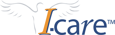 I-CARE GROUP