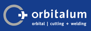 ORBITALUM TOOLS