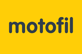 MOTOFIL