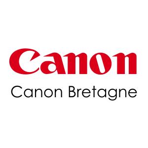 CANON BRETAGNE