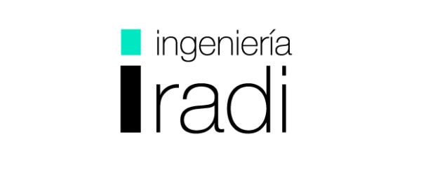 INGENIERIA IRADI,  S.L.