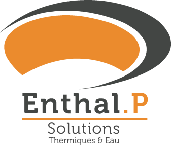 ENTHAL.P