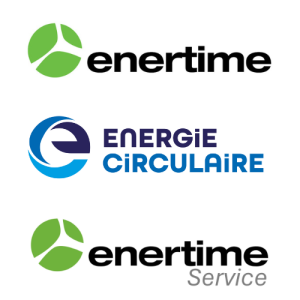 ENERTIME - Energie Circulaire