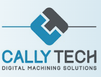 CALLY TECH