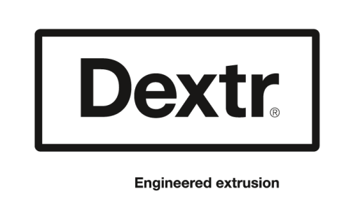 DEXTR BV