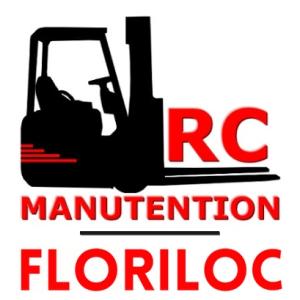 RC Manutention