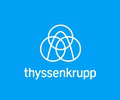 THYSSENKRUPP MATERIALS FRANCE