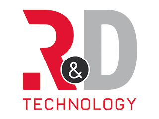 R&D TECHNOLOGY