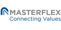 MASTERFLEX