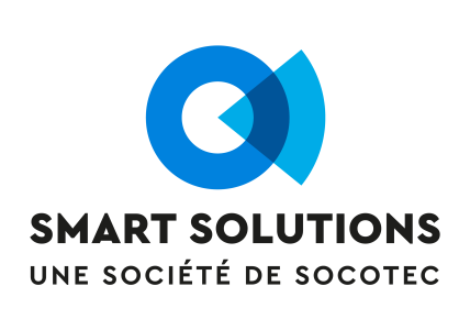 SOCOTEC SMART SOLUTIONS