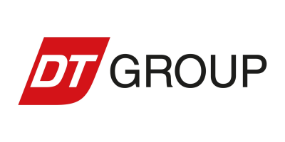 DT GROUP