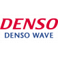 DENSO WAVE EUROPE