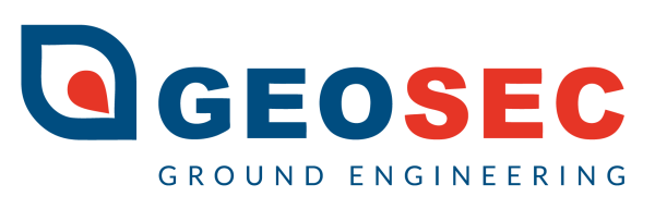 GEOSEC FRANCE SASU