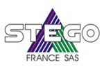 STEGO FRANCE SAS