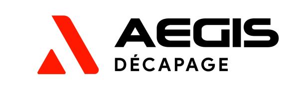 AEGIS DECAPAGE