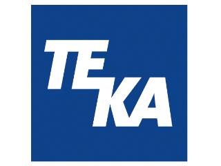 TEKA Aspiration