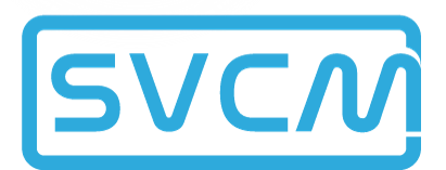 SVCM