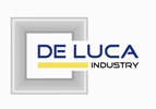 DE LUCA INDUSTRY